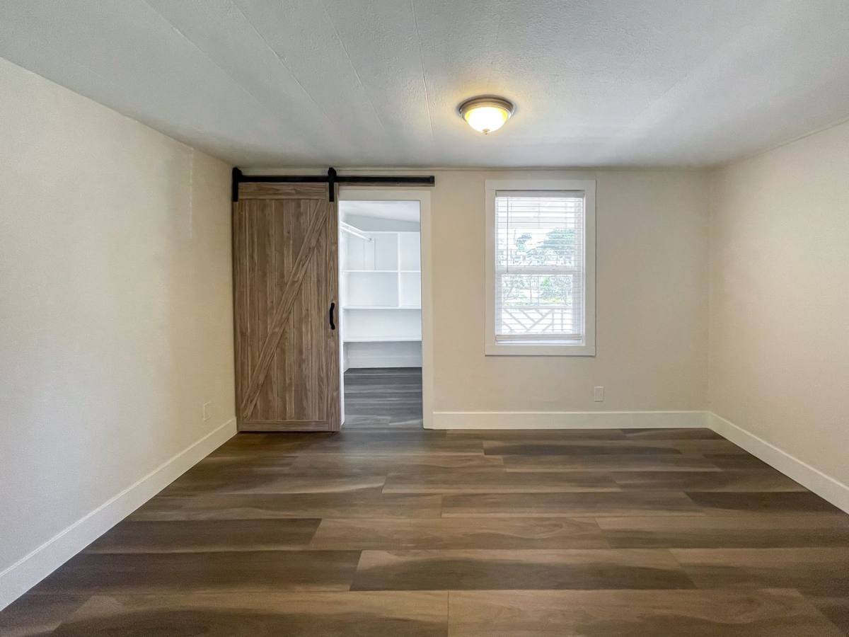 House for rent at 1251 Olympia Ave, Seaside, CA 93955