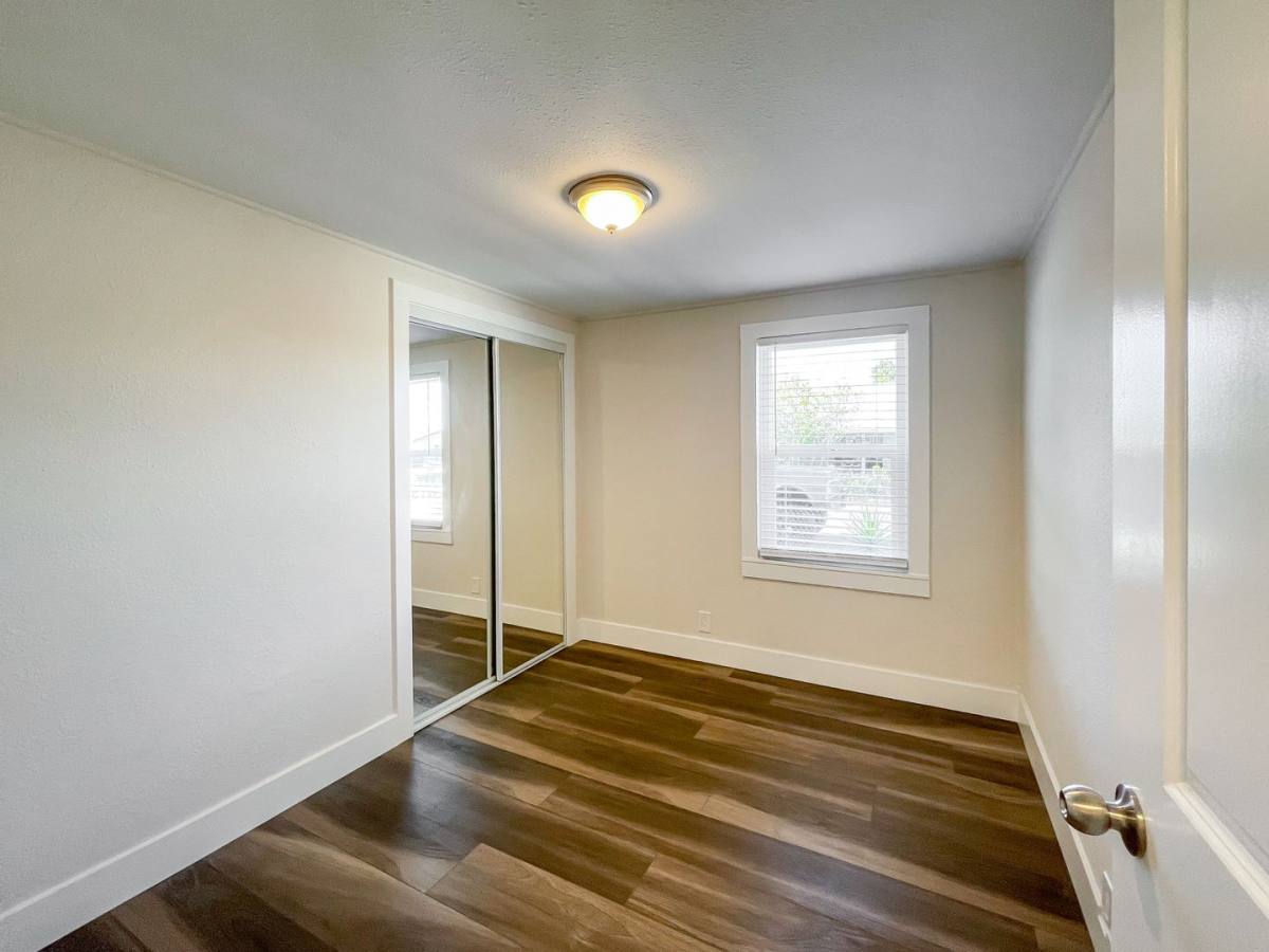 House for rent at 1251 Olympia Ave, Seaside, CA 93955