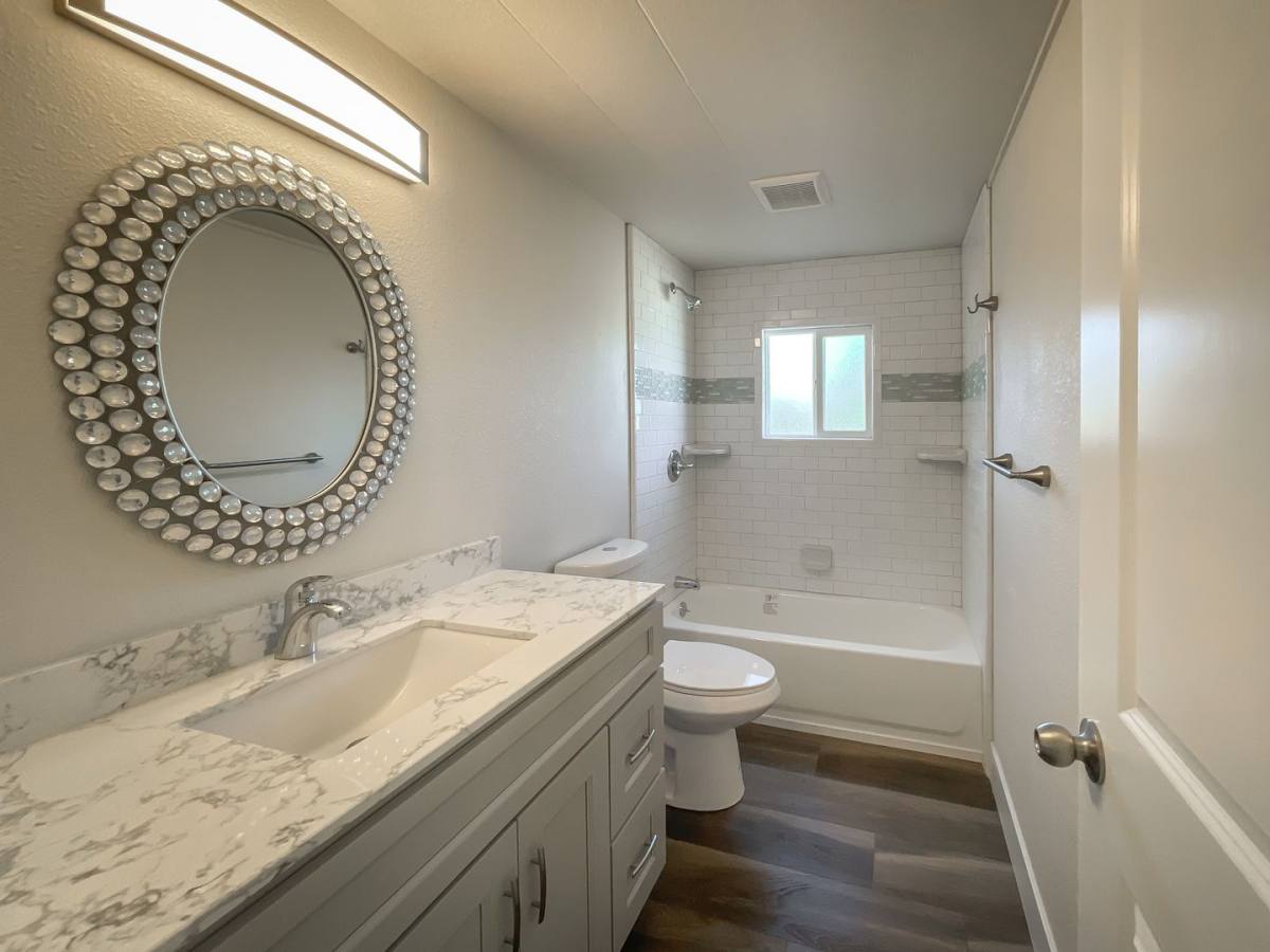 House for rent at 1251 Olympia Ave, Seaside, CA 93955