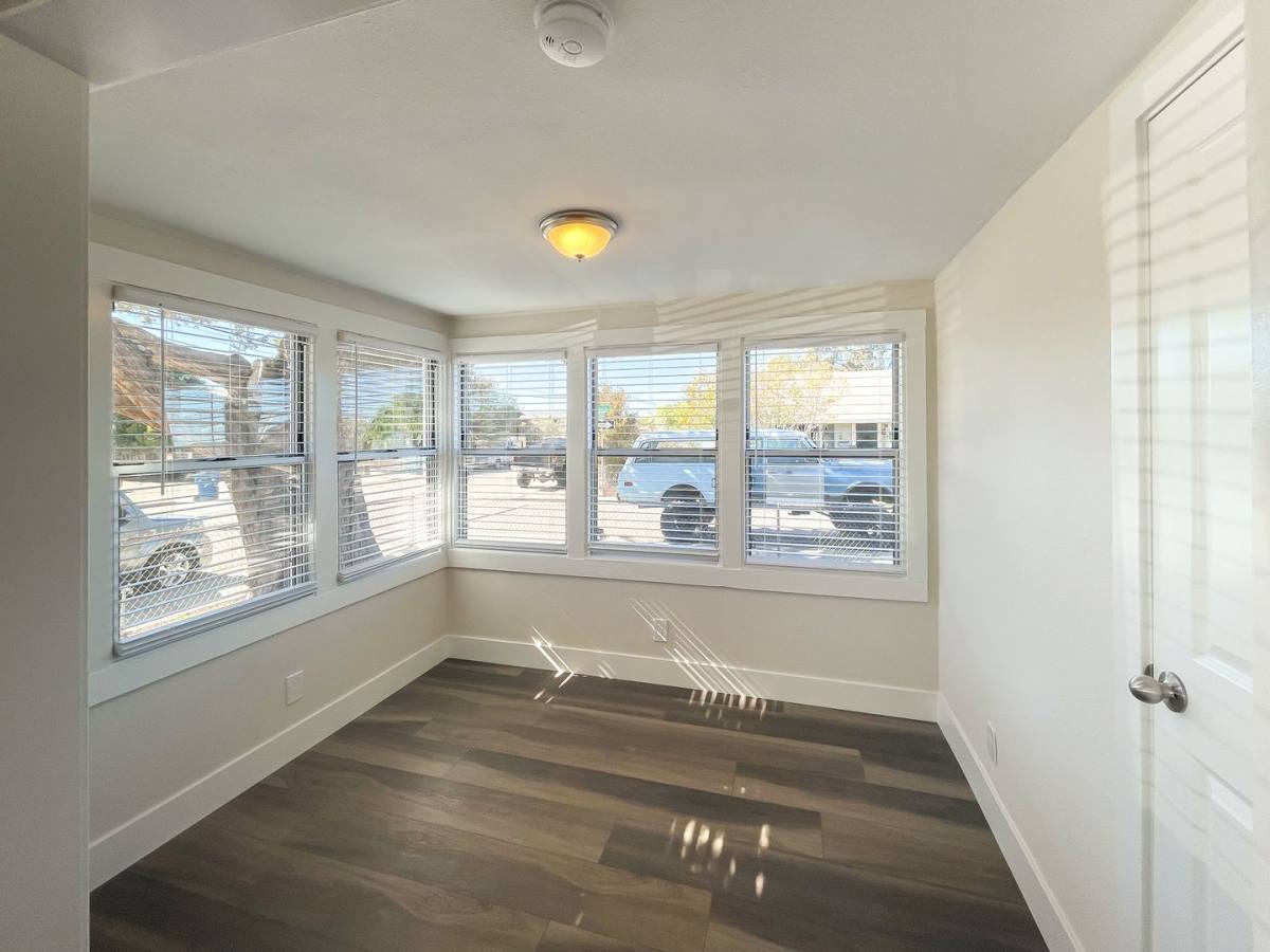 House for rent at 1251 Olympia Ave, Seaside, CA 93955