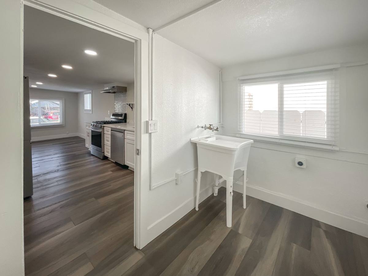 House for rent at 1251 Olympia Ave, Seaside, CA 93955