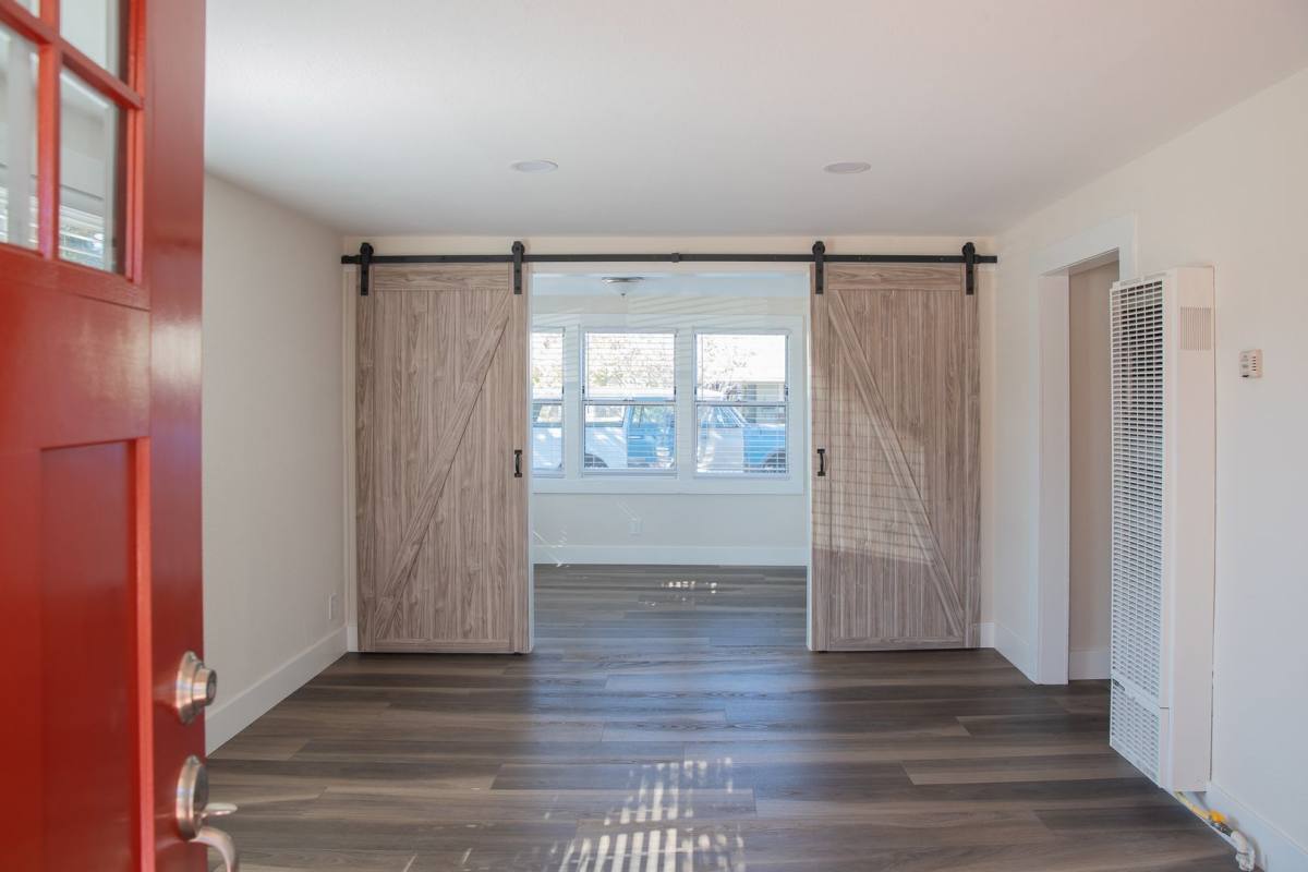 House for rent at 1251 Olympia Ave, Seaside, CA 93955