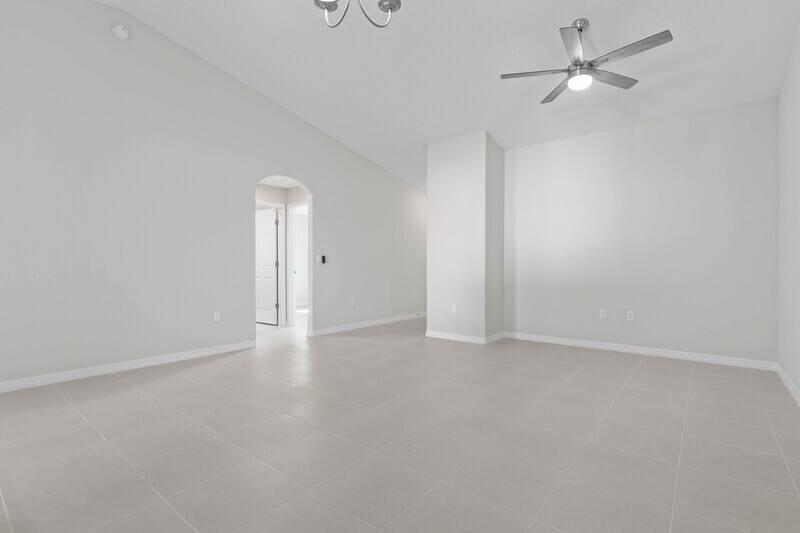 Townhouse for rent at 13 Squadron Place #B, Palm Coast, FL 32164