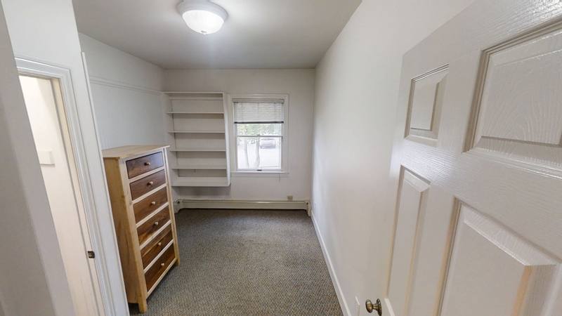 Apartment for rent at 416 S 5th Ave #7, Ann Arbor, MI 48104