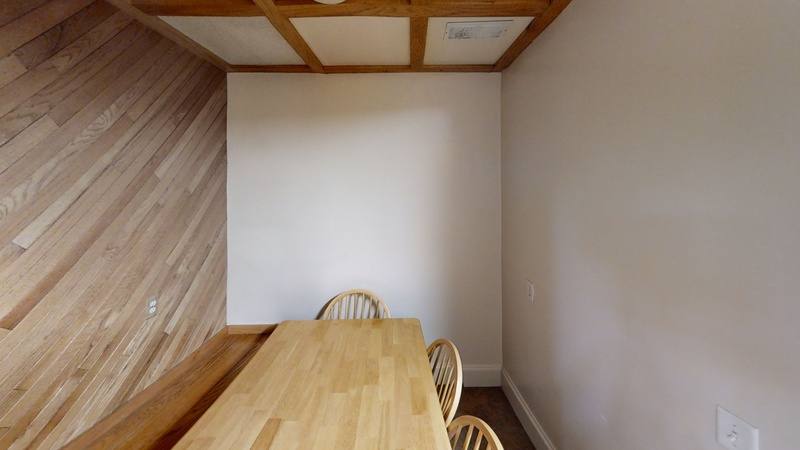 Apartment for rent at 416 S 5th Ave #7, Ann Arbor, MI 48104