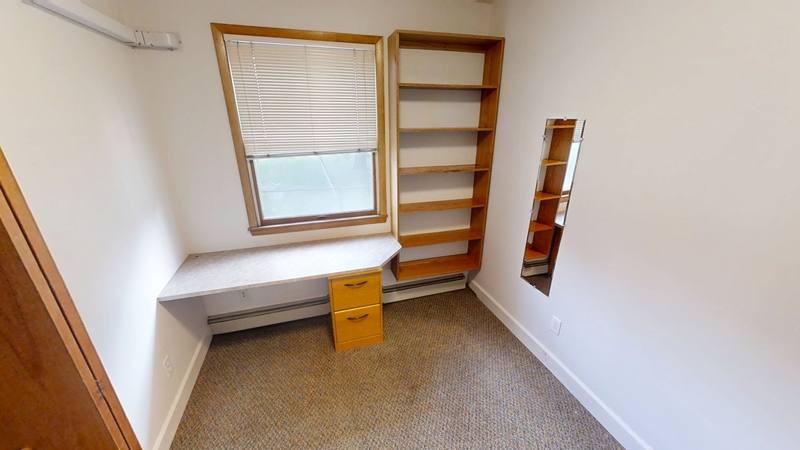Apartment for rent at 416 S 5th Ave #7, Ann Arbor, MI 48104