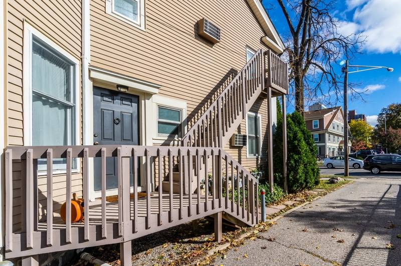 Apartment for rent at 416 S 5th Ave #7, Ann Arbor, MI 48104