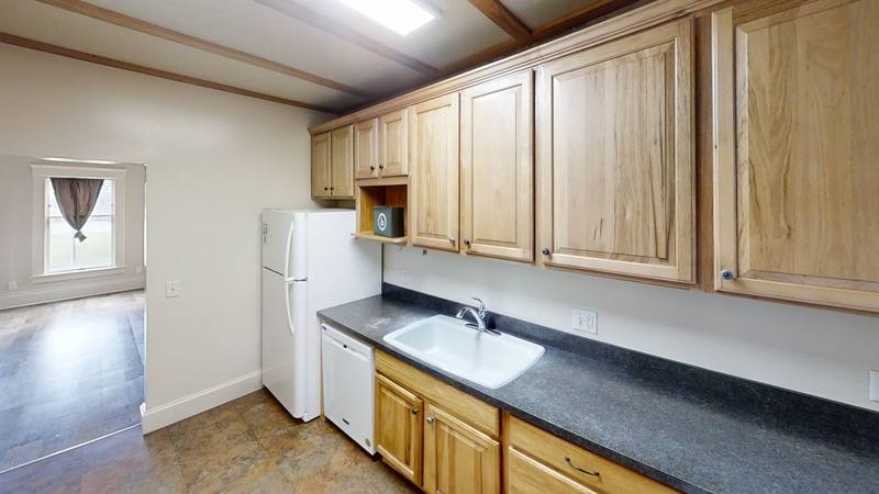 Apartment for rent at 416 S 5th Ave #7, Ann Arbor, MI 48104