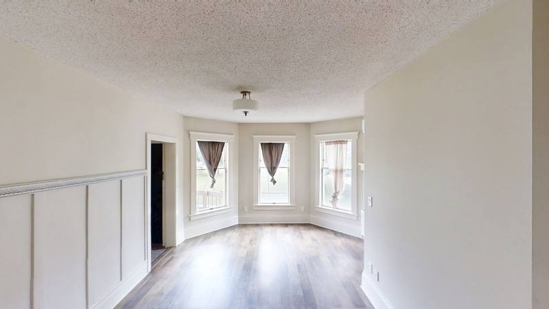Apartment for rent at 416 S 5th Ave #7, Ann Arbor, MI 48104