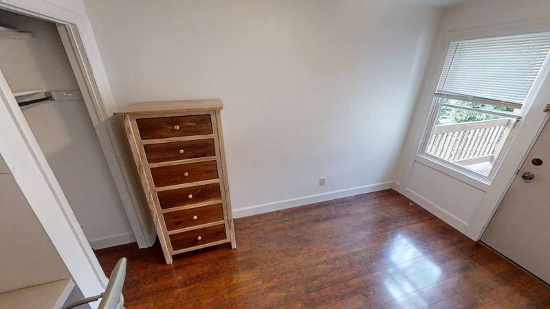 Apartment for rent at 416 S 5th Ave #7, Ann Arbor, MI 48104