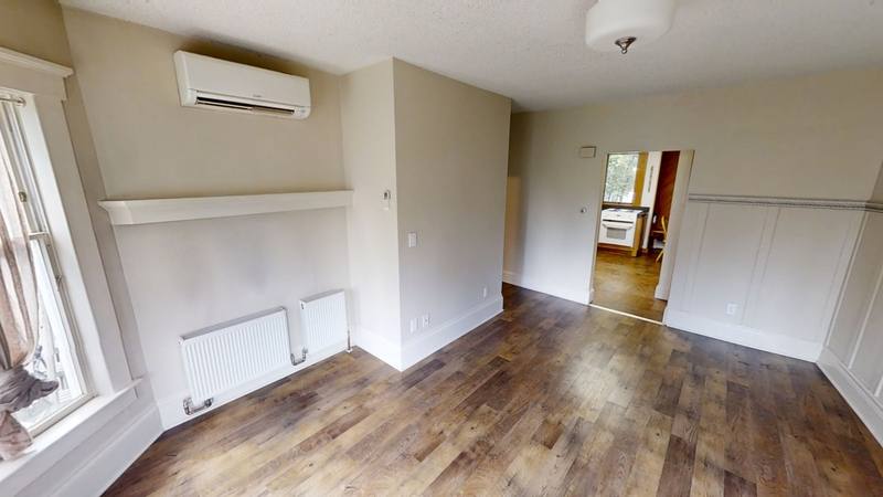 Apartment for rent at 416 S 5th Ave #7, Ann Arbor, MI 48104