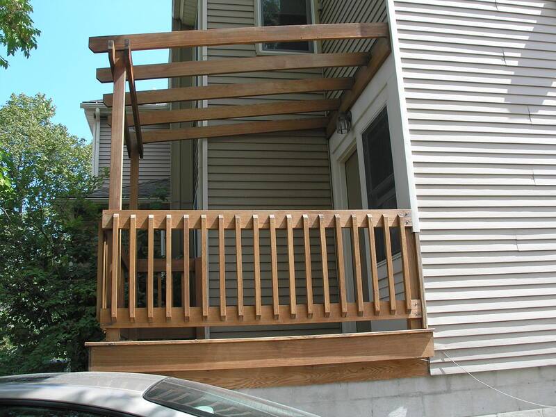 Apartment for rent at 416 S 5th Ave #7, Ann Arbor, MI 48104