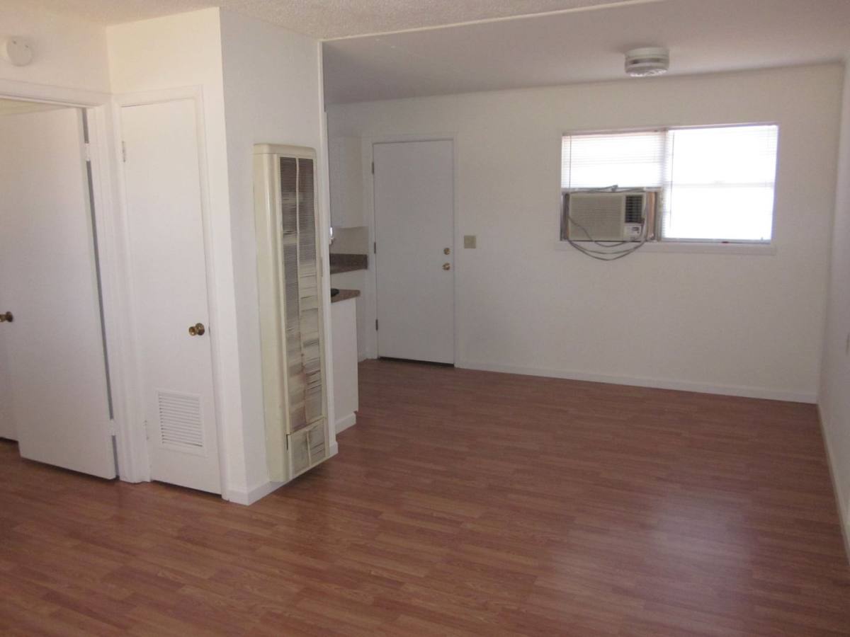 Apartment for rent at 2407 13th Ave, Canyon, TX 79015