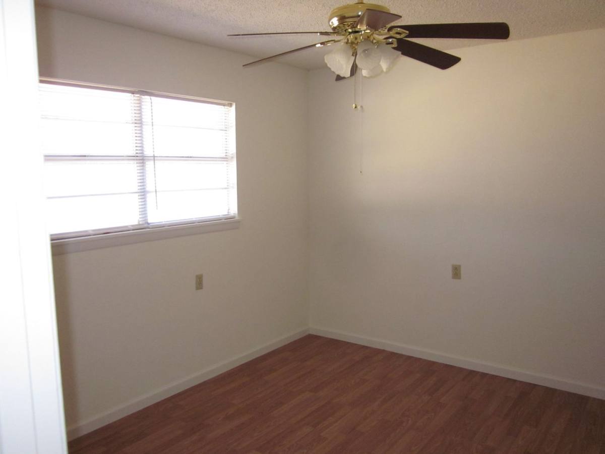 Apartment for rent at 2407 13th Ave, Canyon, TX 79015