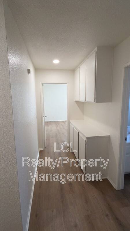 House for rent at 12225 Pluto Dr, Victorville, CA 92392