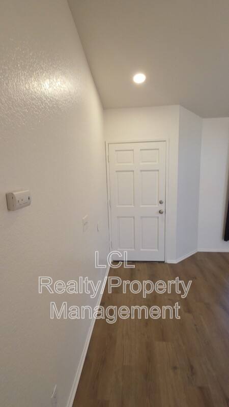 House for rent at 12225 Pluto Dr, Victorville, CA 92392