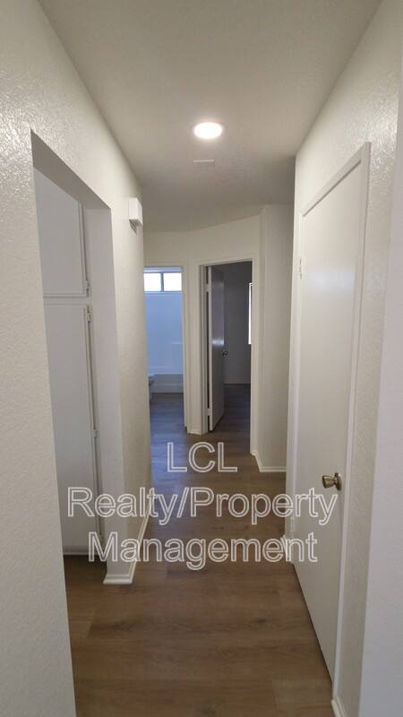 House for rent at 12225 Pluto Dr, Victorville, CA 92392