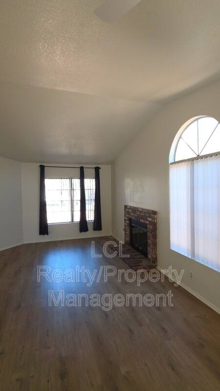 House for rent at 12225 Pluto Dr, Victorville, CA 92392