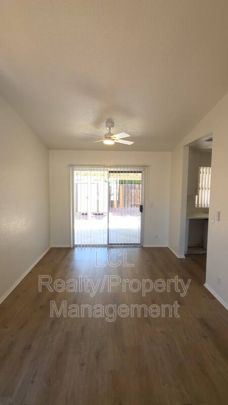 House for rent at 12225 Pluto Dr, Victorville, CA 92392