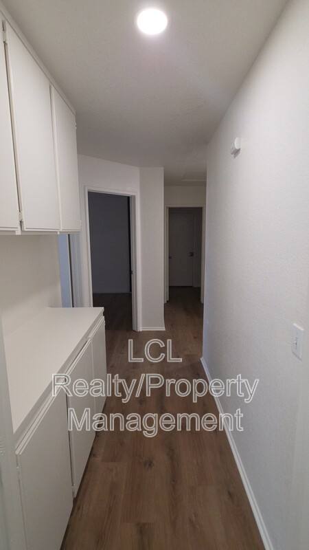House for rent at 12225 Pluto Dr, Victorville, CA 92392