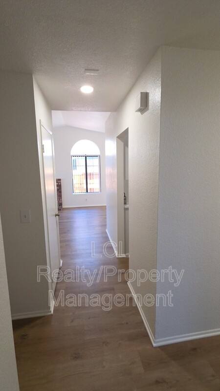 House for rent at 12225 Pluto Dr, Victorville, CA 92392
