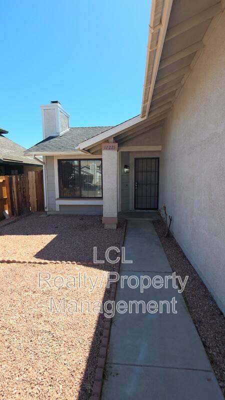 House for rent at 12225 Pluto Dr, Victorville, CA 92392