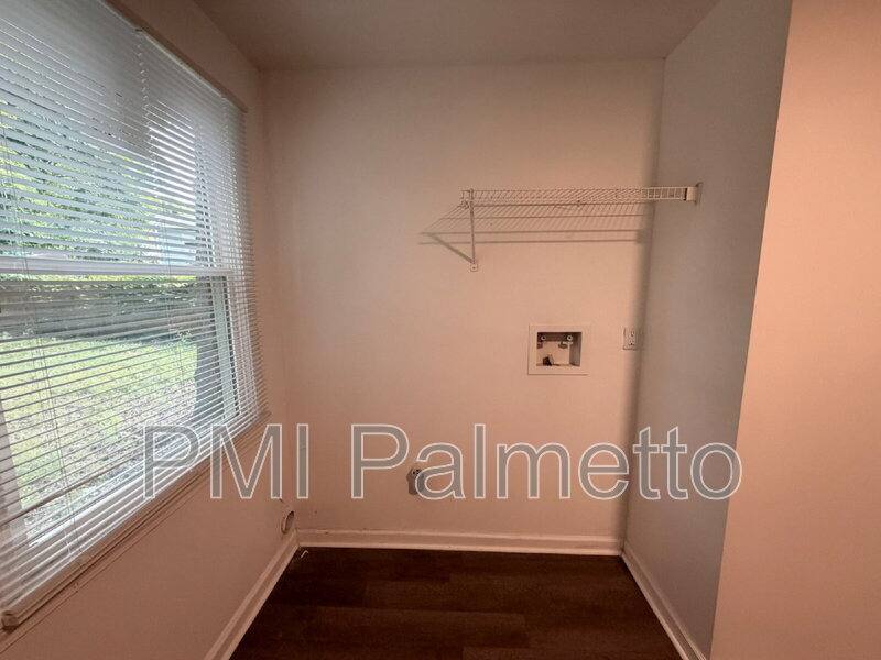 Apartment for rent at 1319 Hendrix St, Columbia, SC 29203