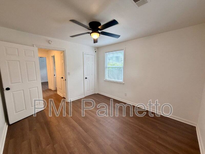 Apartment for rent at 1319 Hendrix St, Columbia, SC 29203