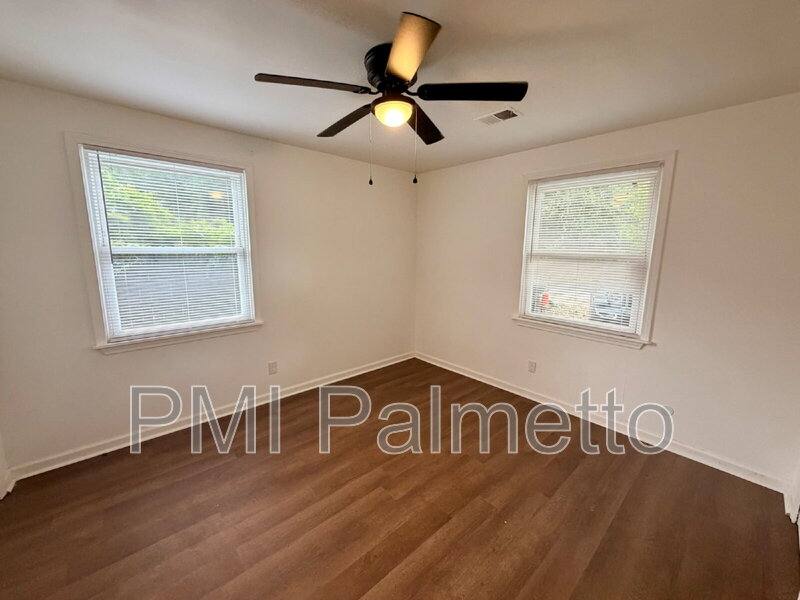 Apartment for rent at 1319 Hendrix St, Columbia, SC 29203