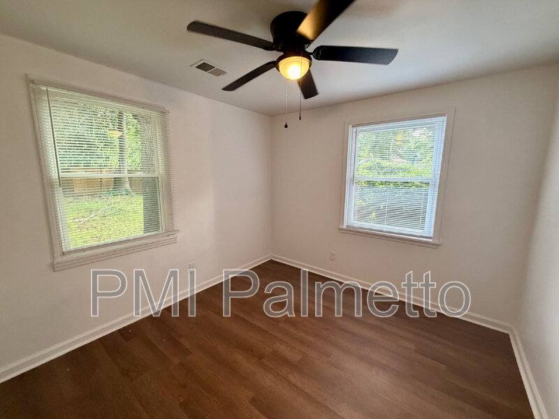 Apartment for rent at 1319 Hendrix St, Columbia, SC 29203