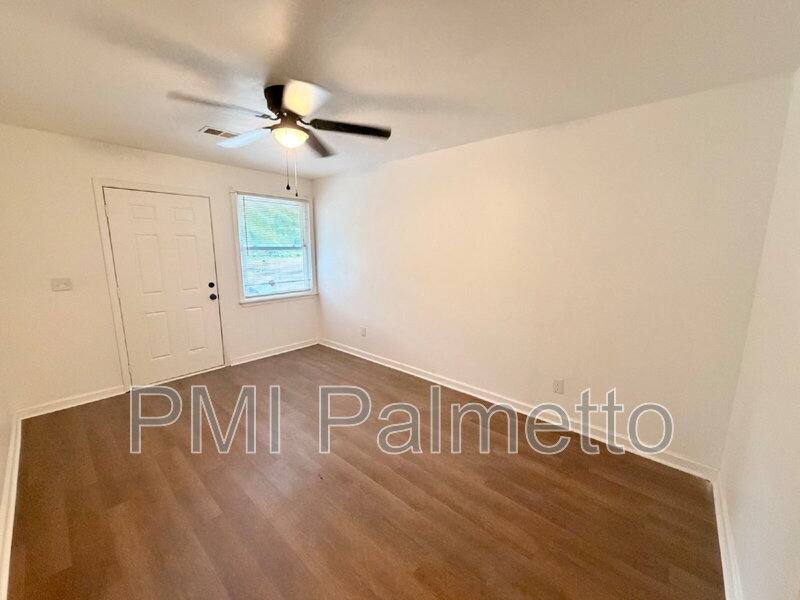 Apartment for rent at 1319 Hendrix St, Columbia, SC 29203