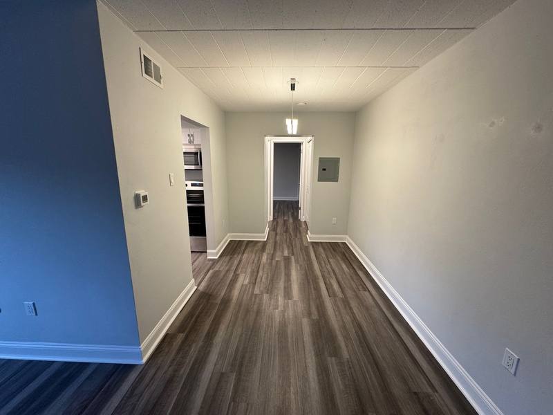 Apartment for rent at 3457 Evergreen Rd #303, Pittsburgh, PA 15237
