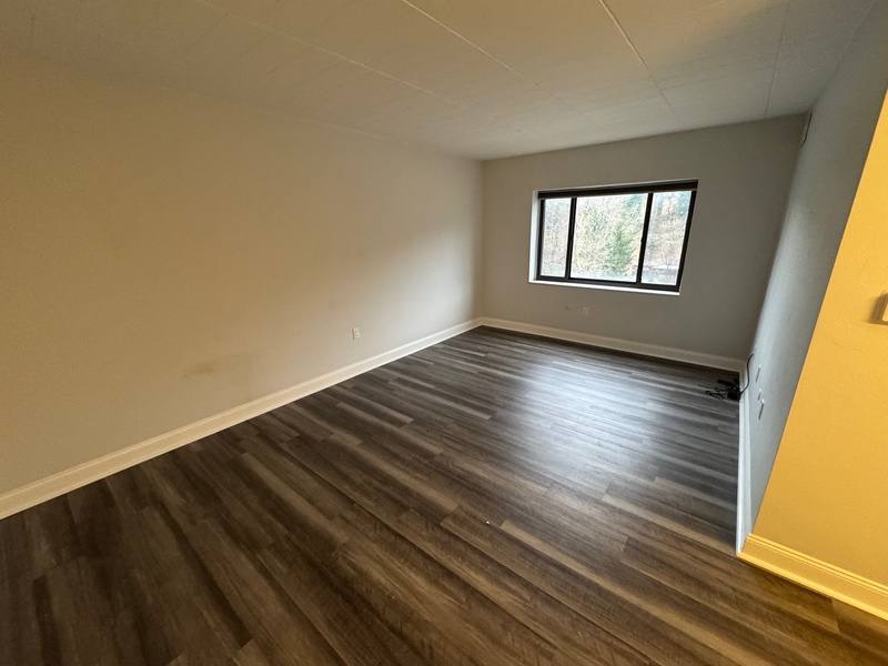 Apartment for rent at 3457 Evergreen Rd #303, Pittsburgh, PA 15237
