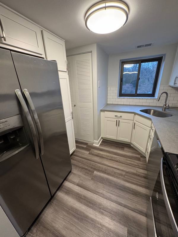 Apartment for rent at 3457 Evergreen Rd #303, Pittsburgh, PA 15237