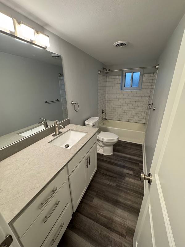 Apartment for rent at 3457 Evergreen Rd #303, Pittsburgh, PA 15237