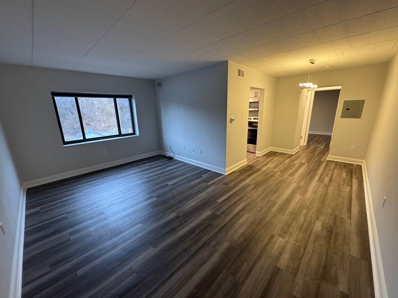 Apartment for rent at 3457 Evergreen Rd #303, Pittsburgh, PA 15237