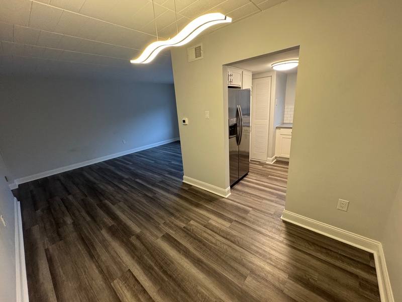 Apartment for rent at 3457 Evergreen Rd #303, Pittsburgh, PA 15237
