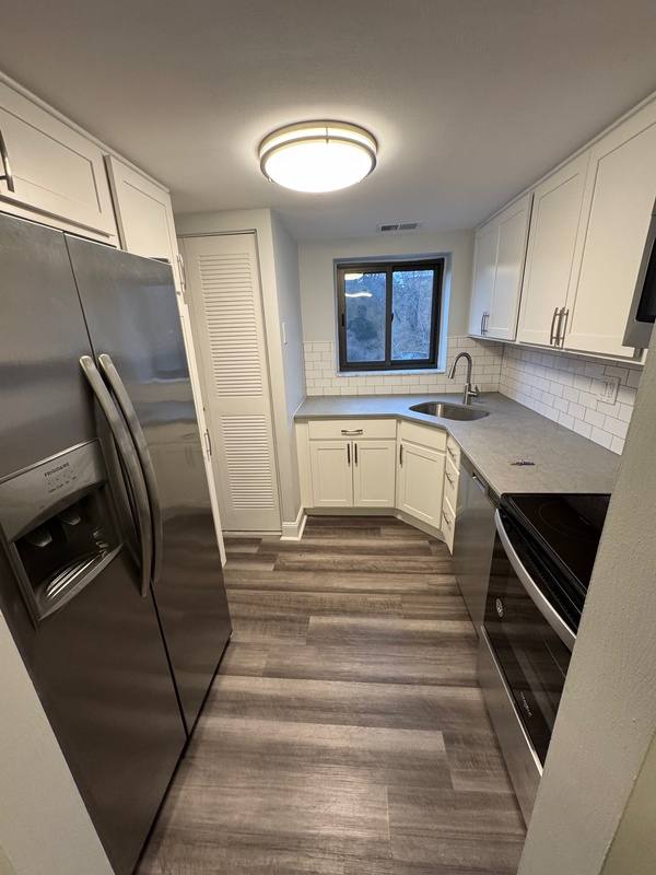 Apartment for rent at 3457 Evergreen Rd #303, Pittsburgh, PA 15237