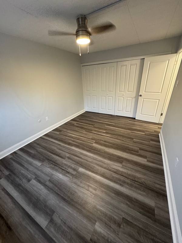 Apartment for rent at 3457 Evergreen Rd #303, Pittsburgh, PA 15237