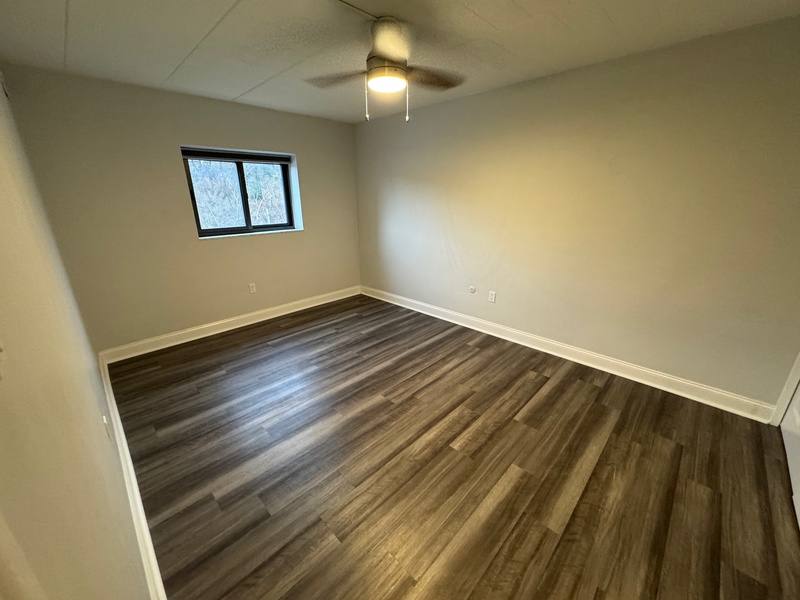 Apartment for rent at 3457 Evergreen Rd #303, Pittsburgh, PA 15237