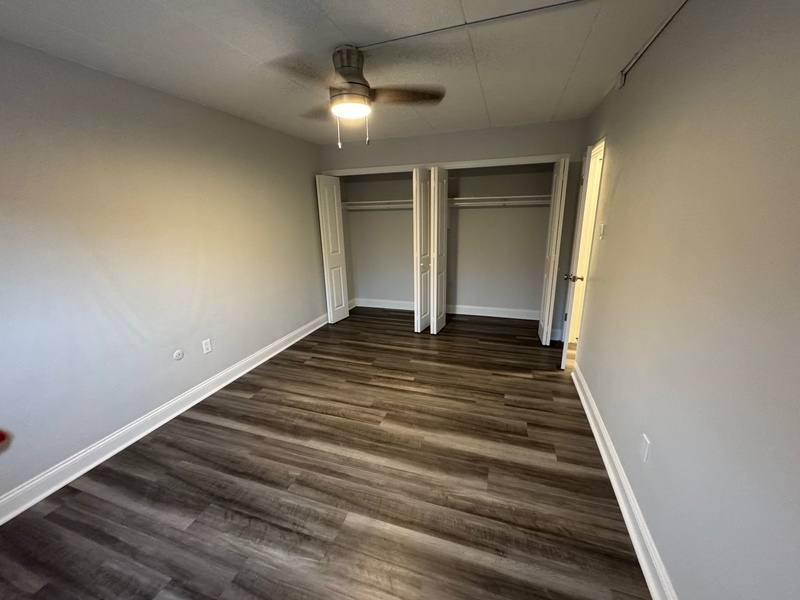 Apartment for rent at 3457 Evergreen Rd #303, Pittsburgh, PA 15237