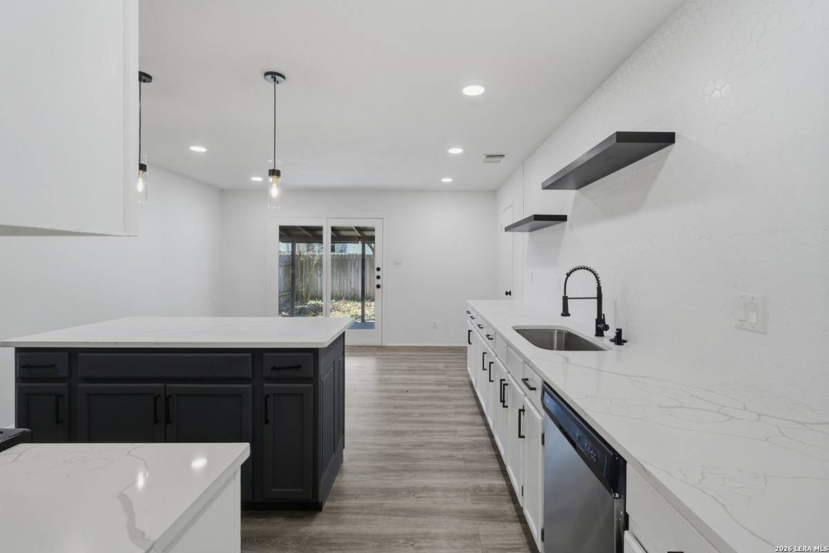 House for rent at 3909 Davenport, Schertz, TX 78154