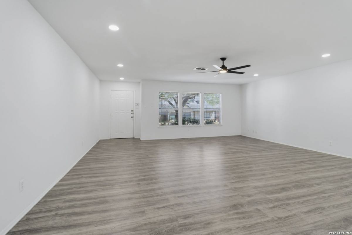 House for rent at 3909 Davenport, Schertz, TX 78154