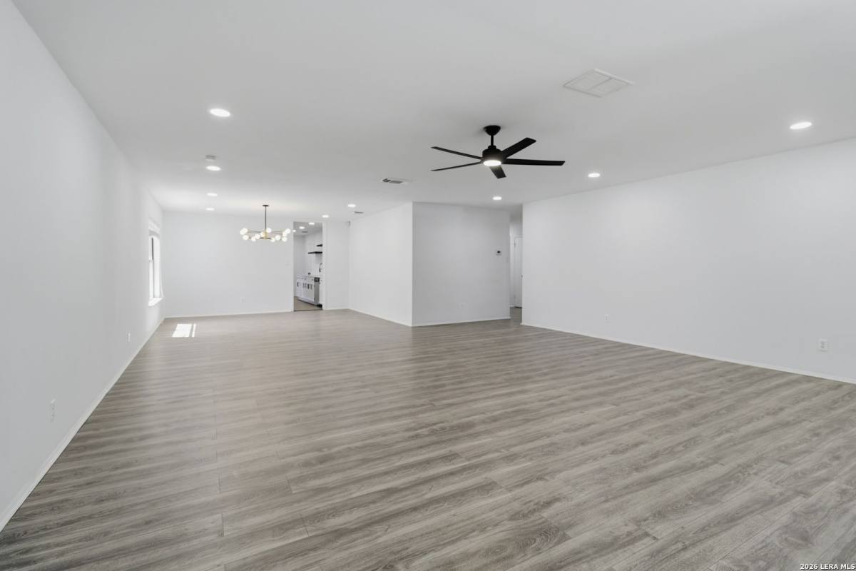 House for rent at 3909 Davenport, Schertz, TX 78154