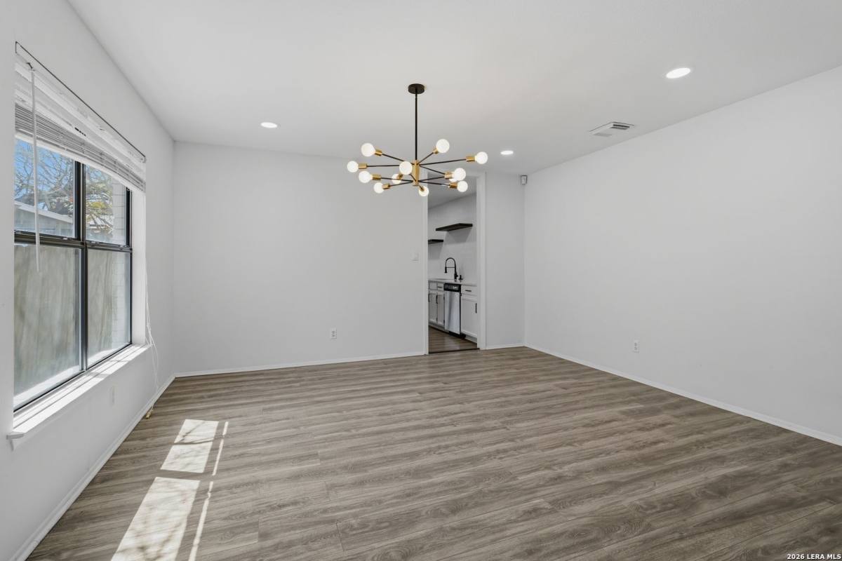 House for rent at 3909 Davenport, Schertz, TX 78154