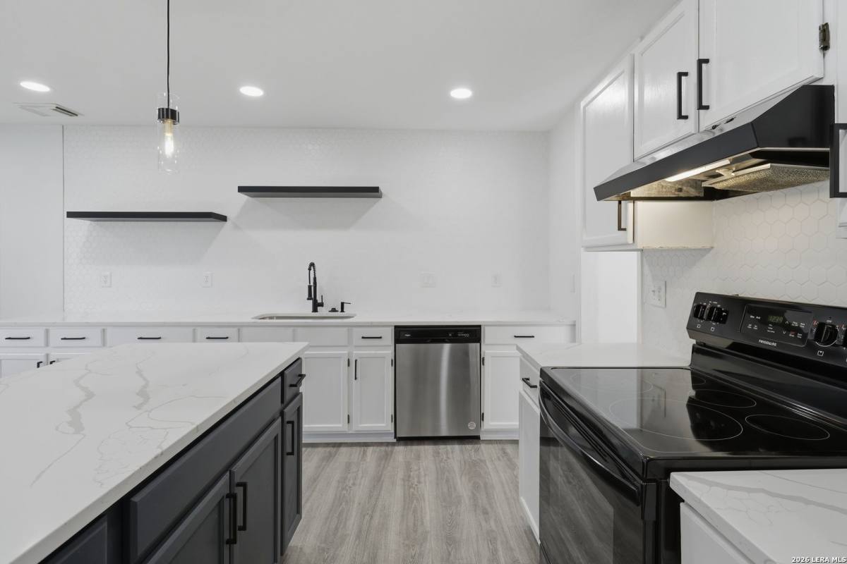 House for rent at 3909 Davenport, Schertz, TX 78154