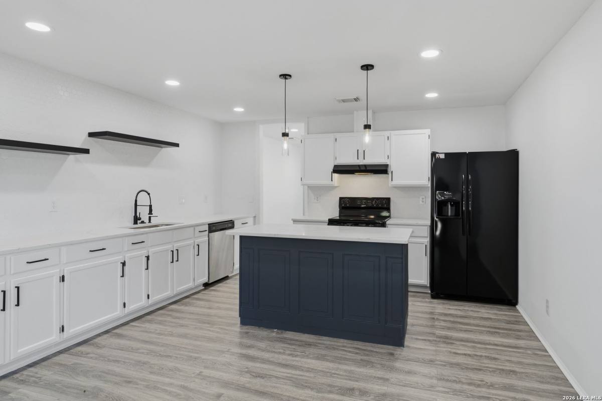 House for rent at 3909 Davenport, Schertz, TX 78154