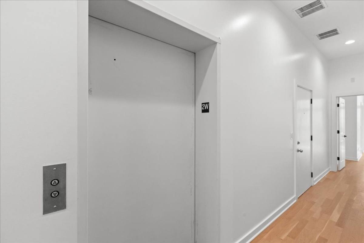 Apartment for rent at 1651 W Chicago Ave, Chicago, IL 60622