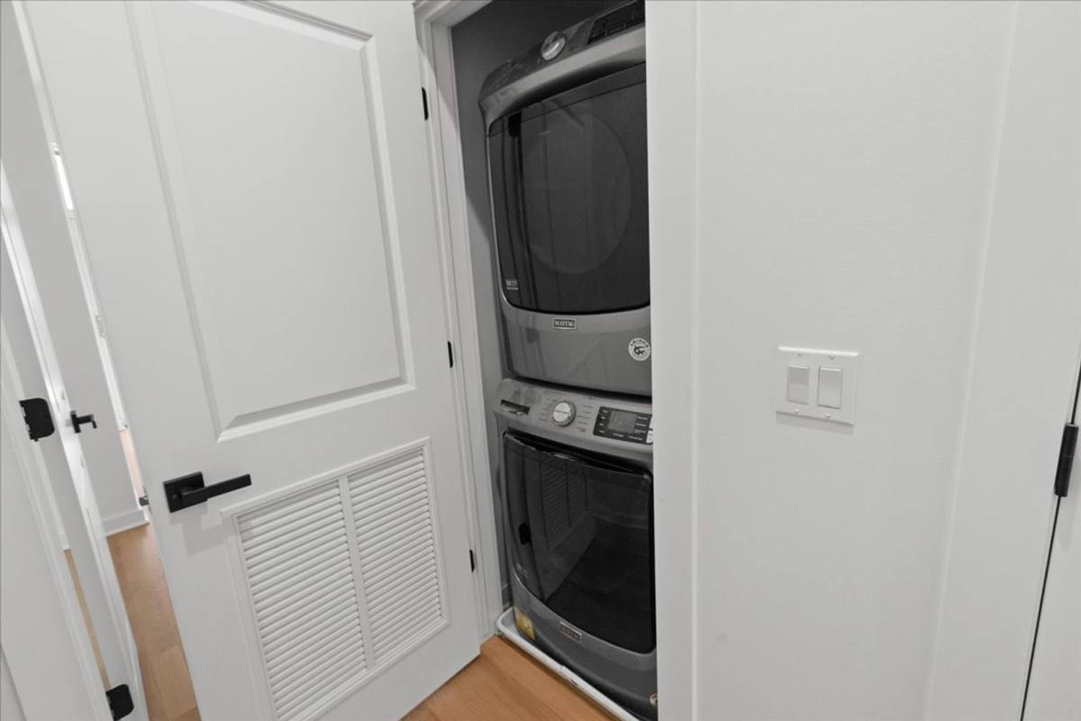 Apartment for rent at 1651 W Chicago Ave, Chicago, IL 60622