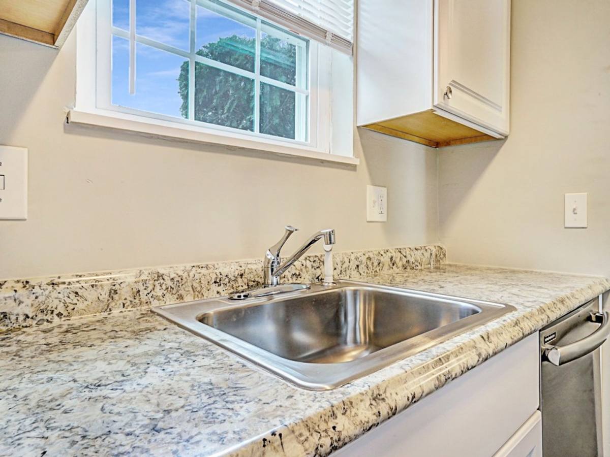 Apartment for rent at 6218 Cheviot Rd, Cincinnati, OH 45247